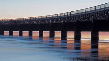 View Cruise2026 No-Fly Summer Escape to NorwayDeal