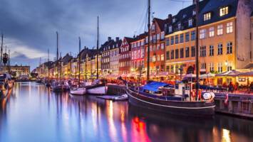 View Cruise2027 No-Fly Oktoberfest European CapitalsDeal