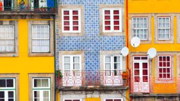 View Cruise2027 No-Fly Mediterranean EscapeDeal