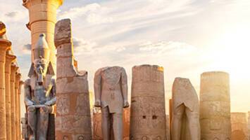 View CruiseAthens (Piraeus) to MumbaiDeal