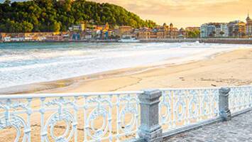 View Cruise2026 All-Inclusive No-Fly Canary Island VistasDeal