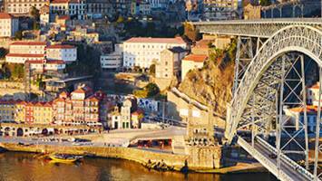 View Cruise2026 All-Inclusive Luxury Mediterranean DelightsDeal