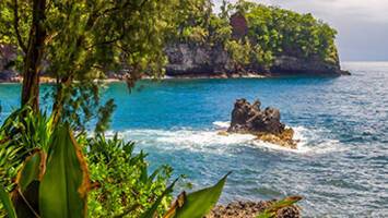 View Cruise2025 All-Inclusive 6★ Christmas in HawaiiDeal