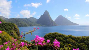 View Cruise5★ Maiden 2027 Caribbean WondersDeal