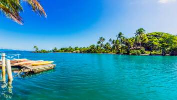 View CruiseFiji & New ZealandDeal