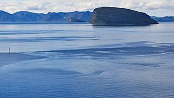 View Cruise2026 All-Inclusive Luxury Norwegian FjordsDeal