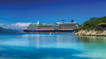 View CruiseKey West & BahamasDeal