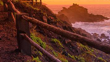 View Cruise2027 No-Fly Canaries DiscoveryDeal