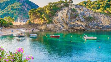 View Cruise2026 5★ Luxury Monte Carlo to IstanbulDeal