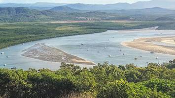 View Cruise2026 5★ Luxury Bali To SydneyDeal