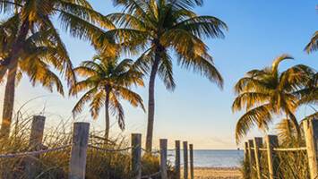 View Cruise7 Night Key West & Bahamas CruiseDeal