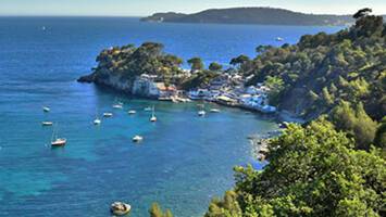 View CruiseRome to Barcelona Deal