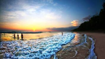 View CruisePanama Canal: Mexico, Belize & Costa RicaDeal