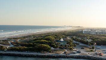 View CruiseEastern/western Caribbean AdventurerDeal