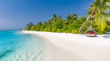View Cruise2026 All-Inclusive Seychelles & Indian Ocean AdventureDeal