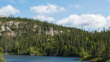 View CruiseCanada & New England Intensive Cruise: Portland, Saguenay & MontrealDeal
