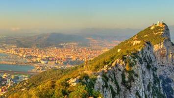 View Cruise2026 5★ Luxury Lisbon to RomeDeal