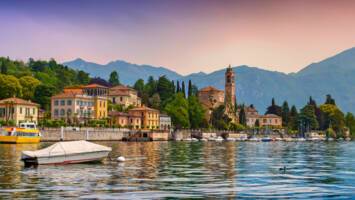View Cruise2026 Mediterranean with Greece & ItalyDeal