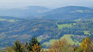 View CruiseVineyards & Palaces along the - Vienna to PragueDeal