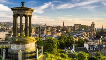 View CruiseNo-Fly 2027 All-Inclusive Luxury British IslesDeal