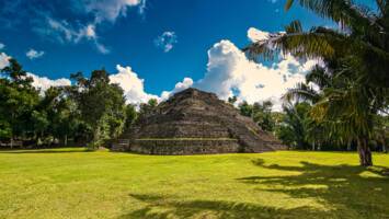 View CruiseExclusive 2027 Texas & Caribbean Cruise & StayDeal