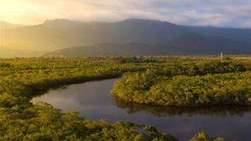 View CruiseLegendary Amazon ExplorerDeal