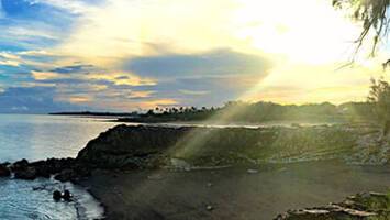 View CruiseAustraliaDeal