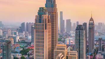 View CruiseExotic Adventure - Seoul (Incheon) to TokyoDeal