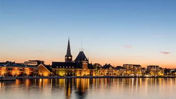 View Cruise2027 No-Fly Baltic CitiesDeal