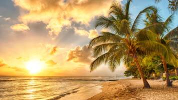 View Cruise2027 All-Inclusive 6★ Festive Caribbean in DepthDeal