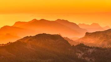 View Cruise2025 No-Fly Christmas & New Year CanariesDeal