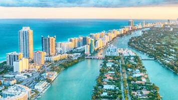 View CruiseCaribbean Deal