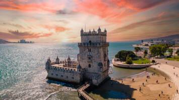 View Cruise2026 All-Inclusive Ultra-Luxury Mediterranean DiscoveryDeal