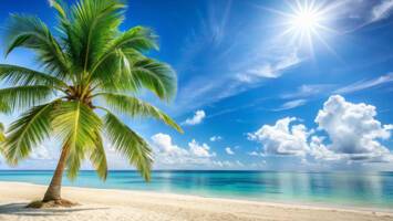 View Cruise2026 All-Inclusive Ultra-Luxury Caribbean WondersDeal