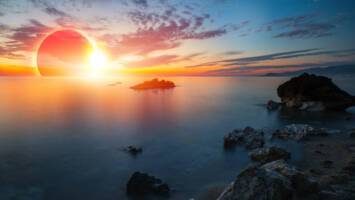 View Cruise2026 All-Inclusive No-Fly Galicia & the Solar EclipseDeal