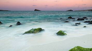 View CruiseGalapagos Outer LoopDeal