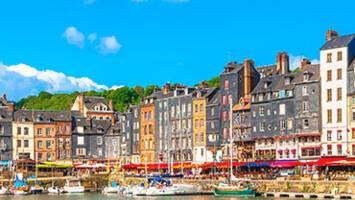 View CruiseLondon (Southampton) To London (Southampton)Deal