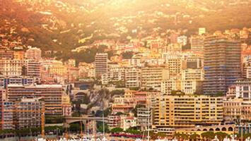 View Cruise2026 All-Inclusive No-Fly Jewels of the MediterraneanDeal