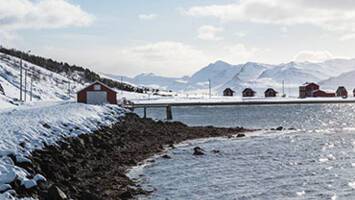 View CruiseReykjavik To Reykjavik Deal