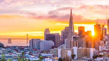 View CruiseWorld Cruise - Southampton to SydneyDeal