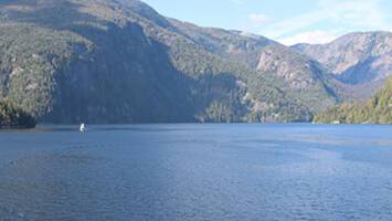 View Cruise10-Day Alaska Glaciers, Summer Solstice & Canadian ChannelsDeal