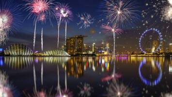 View Cruise2026/27 Luxury Coral Triangle & Great Barrier ReefDeal