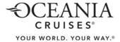 Oceania Cruises
