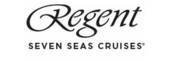 Regent Seven Seas Cruises