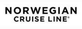 Norwegian Cruise Line