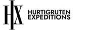 HX Expeditions