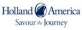 Holland America Line