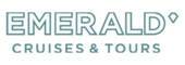 Emerald Cruises