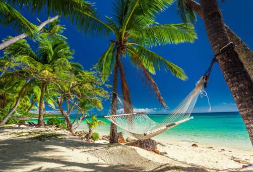 Fiji