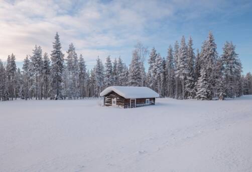 Finland